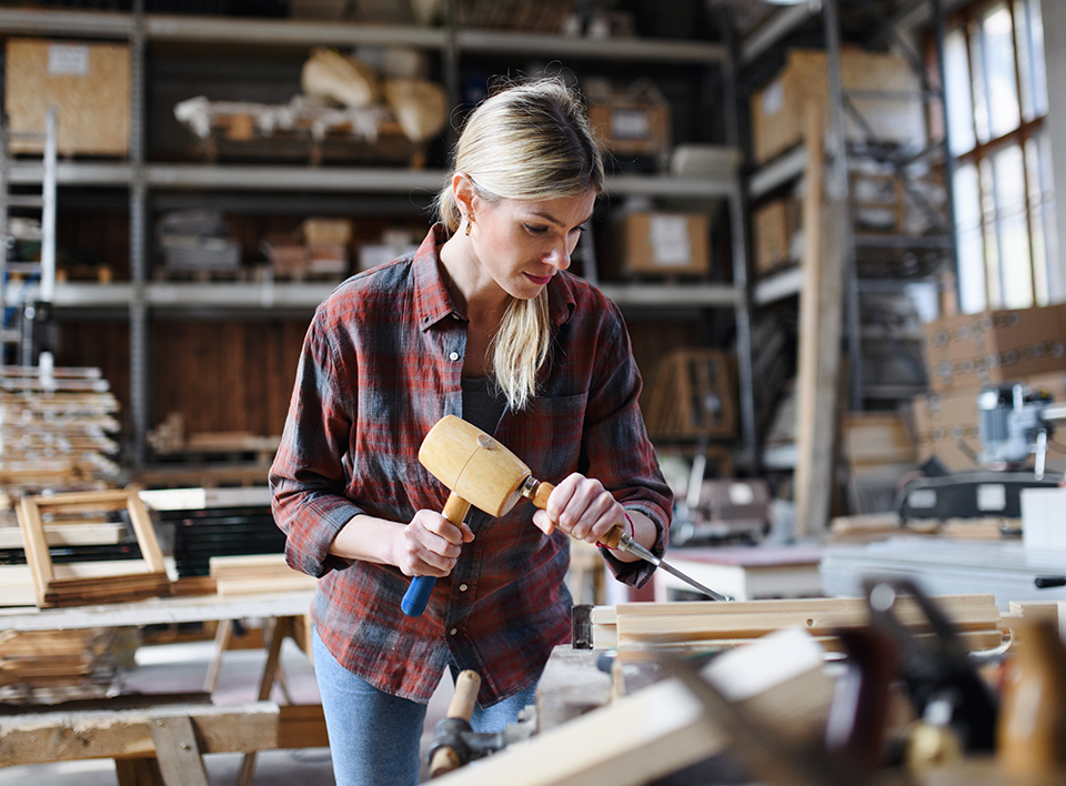 Passion et transmission